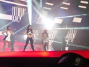The_Hits_Tour_2013_London_02_03_13_2822729.JPG