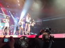 The_Hits_Tour_2013_London_02_03_13_2822829.JPG