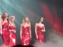 The_Hits_Tour_2013_London_02_03_13_2823229.JPG