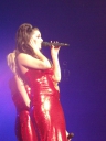 The_Hits_Tour_2013_London_02_03_13_2823529.JPG