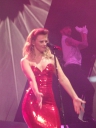 The_Hits_Tour_2013_London_02_03_13_2823629.JPG