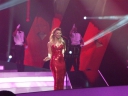 The_Hits_Tour_2013_London_02_03_13_2823929.JPG