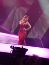 The_Hits_Tour_2013_London_02_03_13_2824029.JPG