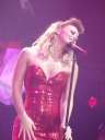 The_Hits_Tour_2013_London_02_03_13_2824529.JPG