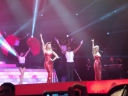 The_Hits_Tour_2013_London_02_03_13_2824729.JPG