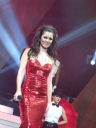 The_Hits_Tour_2013_London_02_03_13_2824929.JPG