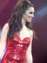 The_Hits_Tour_2013_London_02_03_13_2825129.JPG