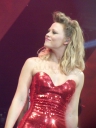 The_Hits_Tour_2013_London_02_03_13_2825229.JPG