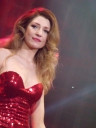 The_Hits_Tour_2013_London_02_03_13_2825329.JPG