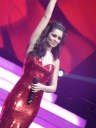 The_Hits_Tour_2013_London_02_03_13_2825529.JPG