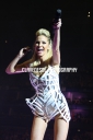 The_Hits_Tour_2013_London_02_03_13_2825629.jpg