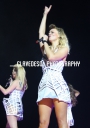 The_Hits_Tour_2013_London_02_03_13_2825829.jpg