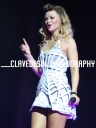 The_Hits_Tour_2013_London_02_03_13_2825929.jpg