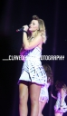 The_Hits_Tour_2013_London_02_03_13_2826029.jpg