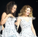 The_Hits_Tour_2013_London_02_03_13_2826129.jpg