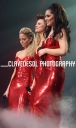 The_Hits_Tour_2013_London_02_03_13_2826929.jpg