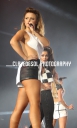 The_Hits_Tour_2013_London_02_03_13_2827129.jpg
