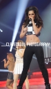 The_Hits_Tour_2013_London_02_03_13_2827429.jpg