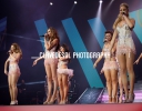 The_Hits_Tour_2013_London_02_03_13_2827629.jpg