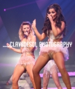 The_Hits_Tour_2013_London_02_03_13_2827829.jpg