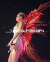 The_Hits_Tour_2013_London_02_03_13_2828529.jpg