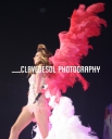 The_Hits_Tour_2013_London_02_03_13_2828629.jpg