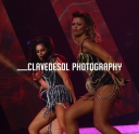 The_Hits_Tour_2013_London_02_03_13_2828929.jpg