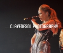 The_Hits_Tour_2013_London_02_03_13_2829129.jpg