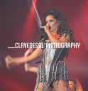 The_Hits_Tour_2013_London_02_03_13_2829329.jpg