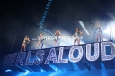 Имя файла=The_Hits_Tour_2013_London_02_03_13_2829629.jpg
Размер файла=1048КБ
Размеры=2048x1365
Дата=Март 08, 2013 The_Hits_Tour_2013_London_02_03_13_2829629.jpg