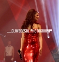 Имя файла=The_Hits_Tour_2013_London_02_03_13_2830729.jpg
Размер файла=875КБ
Размеры=1535x1600
Дата=Март 08, 2013 The_Hits_Tour_2013_London_02_03_13_2830729.jpg