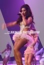 Имя файла=The_Hits_Tour_2013_London_02_03_13_2831729.jpg
Размер файла=1162КБ
Размеры=1414x2048
Дата=Март 08, 2013 The_Hits_Tour_2013_London_02_03_13_2831729.jpg