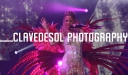 Имя файла=The_Hits_Tour_2013_London_02_03_13_2832029.jpg
Размер файла=842КБ
Размеры=1600x943
Дата=Март 08, 2013 The_Hits_Tour_2013_London_02_03_13_2832029.jpg
