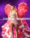 Имя файла=The_Hits_Tour_2013_London_02_03_13_2832329.jpg
Размер файла=1222КБ
Размеры=1611x2048
Дата=Март 08, 2013 The_Hits_Tour_2013_London_02_03_13_2832329.jpg