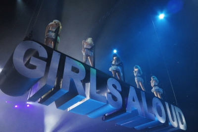 The_Hits_Tour_2013_London_02_03_13_2810029.jpg