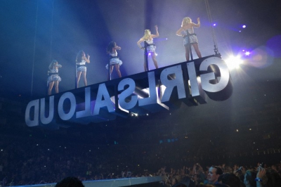 The_Hits_Tour_2013_London_02_03_13_2810129.jpg