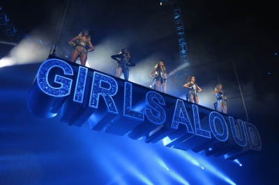 The_Hits_Tour_2013_London_02_03_13_2811429.jpg