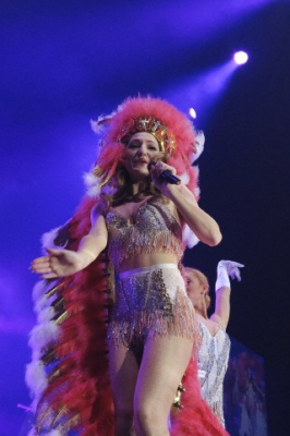 The_Hits_Tour_2013_London_02_03_13_287929.jpg