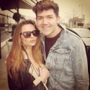 Имя файла=Nadine_with_fans_in_Birmingham_26_02_13_28229.jpg
Размер файла=104КБ
Размеры=612x612
Дата=Март 04, 2013 Nadine_with_fans_in_Birmingham_26_02_13_28229.jpg