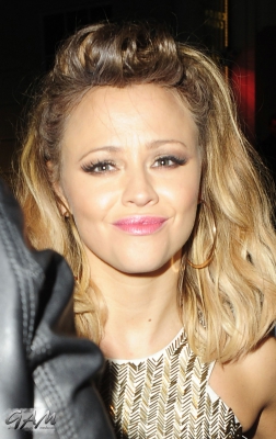 Girls_Aloud_-_Whiskey_Mist_03_03_13_287829.jpg