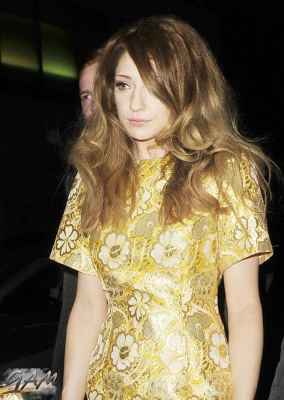 Girls_Aloud_-_Whiskey_Mist_03_03_13_288529.jpg