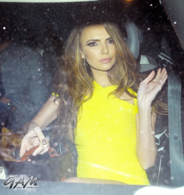Girls_Aloud_-_Whiskey_Mist_03_03_13_289029.jpg
