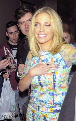 Girls_Aloud_-_Whiskey_Mist_03_03_13_289229.jpg