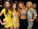 Girls_Aloud_-_Whiskey_Mist_03_03_13_2810529.jpg