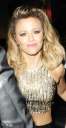 Girls_Aloud_-_Whiskey_Mist_03_03_13_287629.jpg