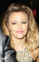Имя файла=Girls_Aloud_-_Whiskey_Mist_03_03_13_287829.jpg
Размер файла=572КБ
Размеры=2000x3174
Дата=Март 04, 2013 Girls_Aloud_-_Whiskey_Mist_03_03_13_287829.jpg