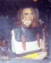 Girls_Aloud_-_Whiskey_Mist_03_03_13_288929.jpg