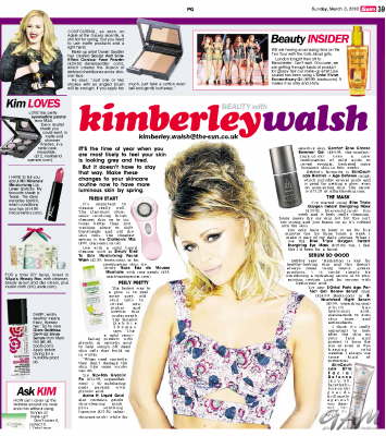 The_Sun_03_03_12_-_Kimberley___Cheryl_28129.png