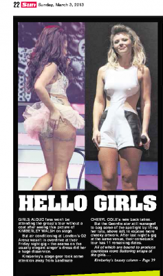 The_Sun_03_03_12_-_Kimberley___Cheryl_28229.png