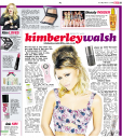 The_Sun_03_03_12_-_Kimberley___Cheryl_28129.png